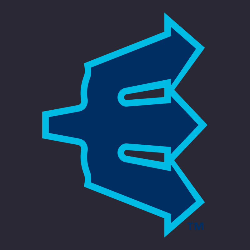 Everett Aquasox Vintage Tee by linhVisuals | Teevron
