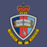 Australian Defence Force Academy Coat Of Arms Vintage Tee | Teevron