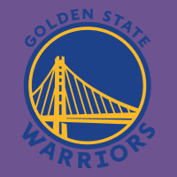 Golden State Basketball Vintage Tee | Teevron