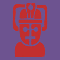 Cyberman Vintage Tee | Teevron