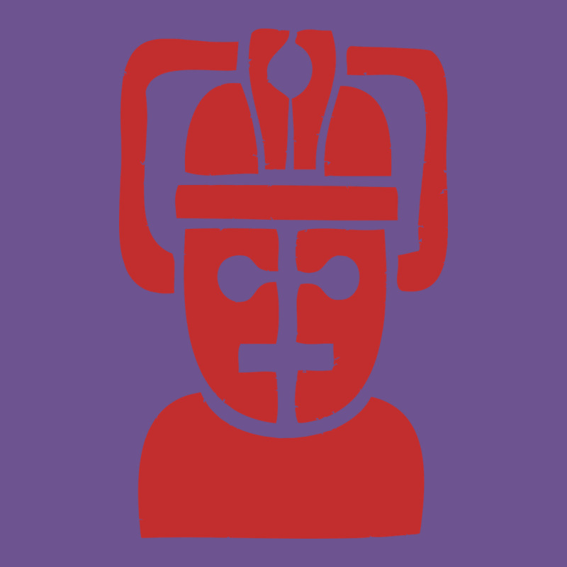 Cyberman Vintage Tee by linhVisuals | Teevron
