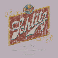 Schlitz Beer Vintage Tee | Teevron