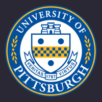 University Of Pittsburgh Vintage Tee | Teevron