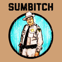 Sumbitch Vintage Tee | Teevron