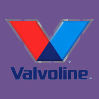 Valvoline Vintage Tee | Teevron