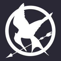 The Hunger Games Trilogy Vintage Tee | Teevron