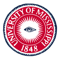 university of mississippi seal | Teevron