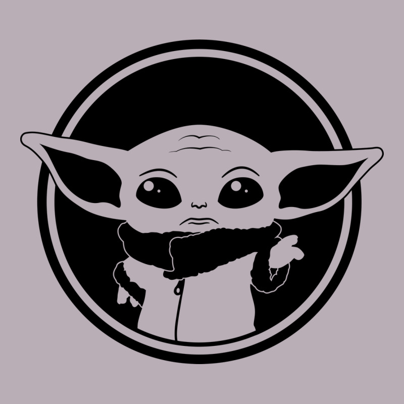 Newbaby Yoda 01 Vintage Tee by linhVisuals | Teevron