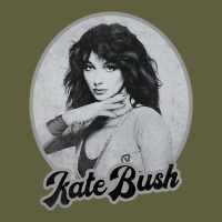 Kate Bush Legend Song Vintage Tee | Teevron