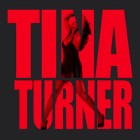 Tina Vintage Tee | Teevron