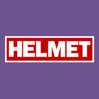 Meantime Helmet Vintage Tee | Teevron
