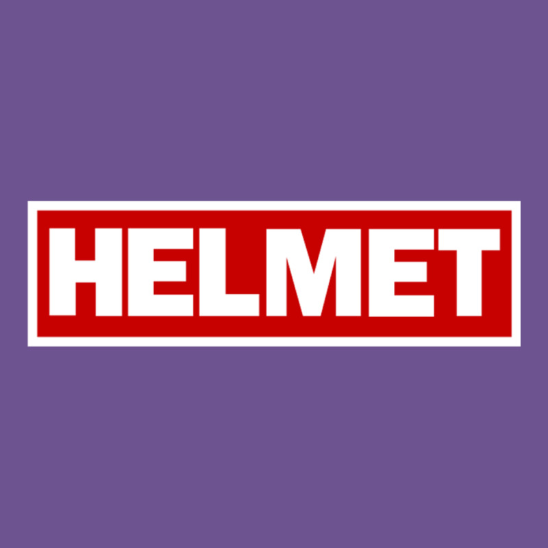 Meantime Helmet Vintage Tee by linhVisuals | Teevron