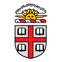 brown university coat of arms | Teevron