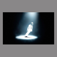 Michael Jackson Vintage Tee | Teevron