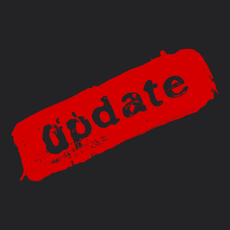 Update Vintage Tee by linhVisuals | Teevron