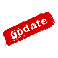 update | Teevron