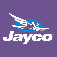 Jayco Bicycling Bike Vintage Tee | Teevron