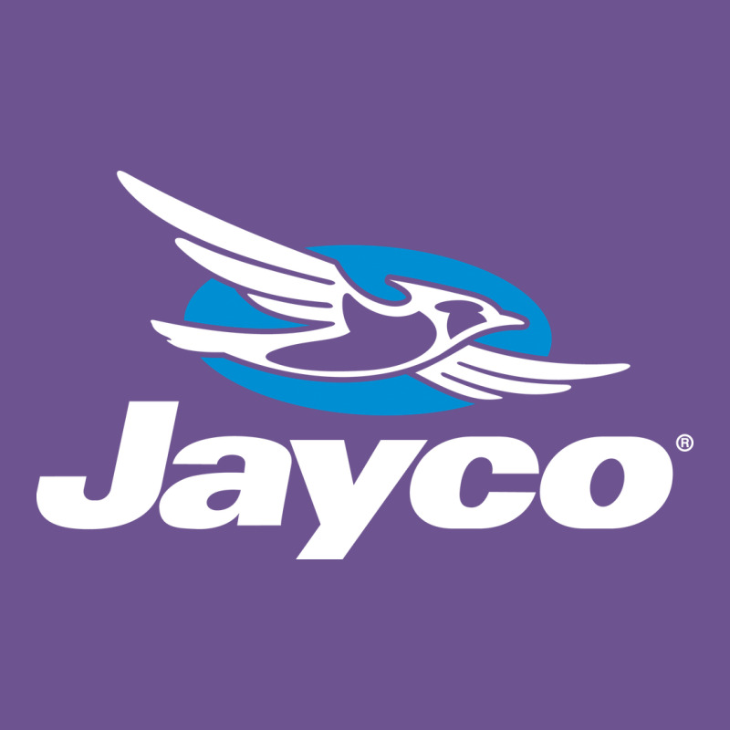Jayco Bicycling Bike Vintage Tee by linhVisuals | Teevron