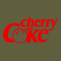 Newcherry Coke Vintage Tee | Teevron