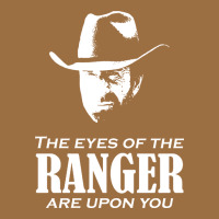 Walker Texas Ranger Merchandise Vintage Tee | Teevron