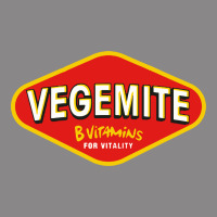 Vegemite Vintage Tee | Teevron