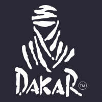 Rally Dakar Paris Merch Vintage Tee | Teevron