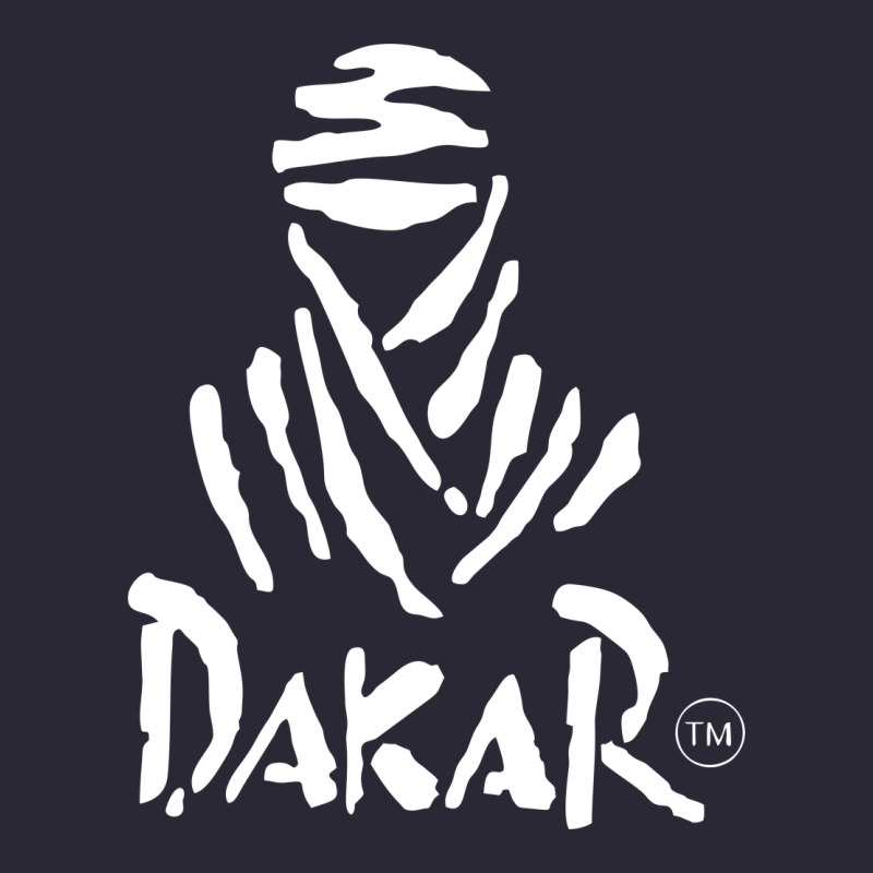 Rally Dakar Paris Merch Vintage Tee by linhVisuals | Teevron