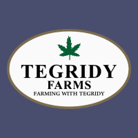 Tegridy Farms Vintage Tee | Teevron