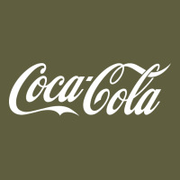 Newcoca Cola Vintage Tee | Teevron