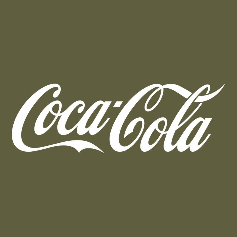 Newcoca Cola Vintage Tee by linhVisuals | Teevron