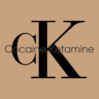 Newcocaine & Ketamine Ck Vintage Tee | Teevron