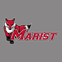Marist Red Foxes Vintage Tee | Teevron