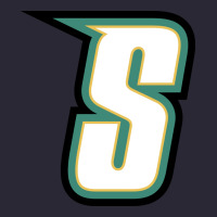 Siena Saints Vintage Tee | Teevron
