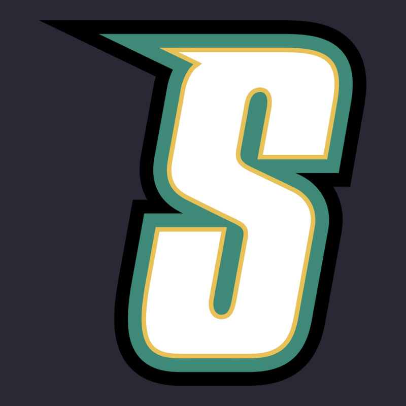 Siena Saints Vintage Tee by linhVisuals | Teevron