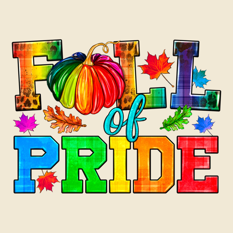 Fall Of Pride Premium Tee by BundleAndBundleShop | Teevron