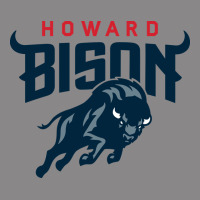 Howard Bison Vintage Tee | Teevron