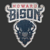 howard bison | Teevron