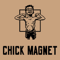Chick Magnet Vintage Tee | Teevron