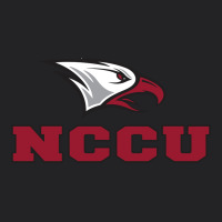 North Carolina Central Eagles Vintage Tee | Teevron