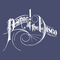Panic! At The Disco Vintage Tee | Teevron