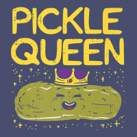 Are You The Pickle Queen Womens Funny Pickle Gifts Premium T Shirt Vintage Tee | Teevron