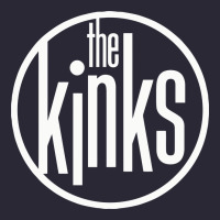 The Kinks Vintage Tee | Teevron