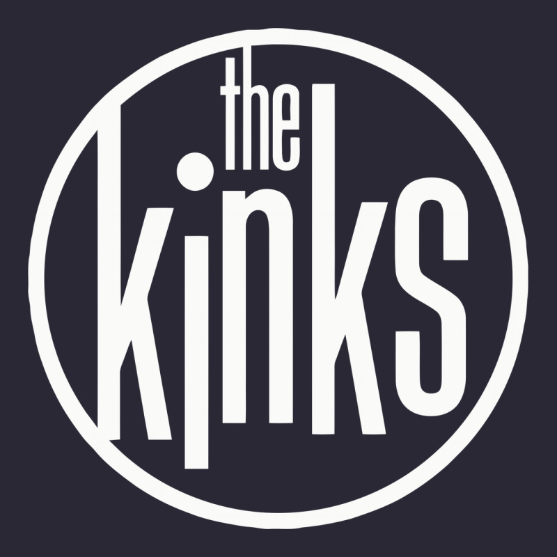 The Kinks Vintage Tee by linhVisuals | Teevron