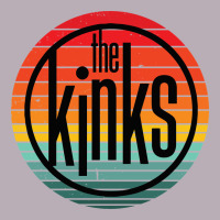 The Kinks Vintage Music Retro Vintage Tee | Teevron