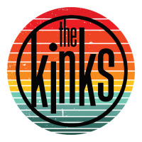 The Kinks Vintage Music Retro | Teevron