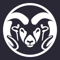 Colorado State Rams Vintage Tee | Teevron
