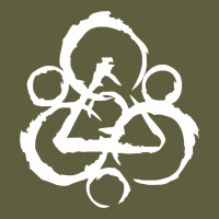 Coheed And Cambria Vintage Tee | Teevron