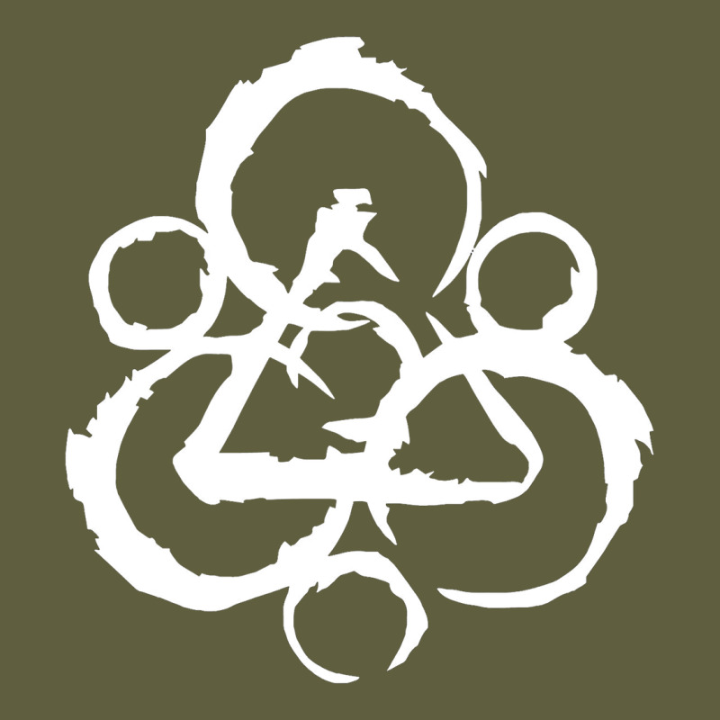 Coheed And Cambria Vintage Tee by linhVisuals | Teevron