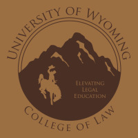 University Of Wyoming Cowboys Vintage Tee | Teevron