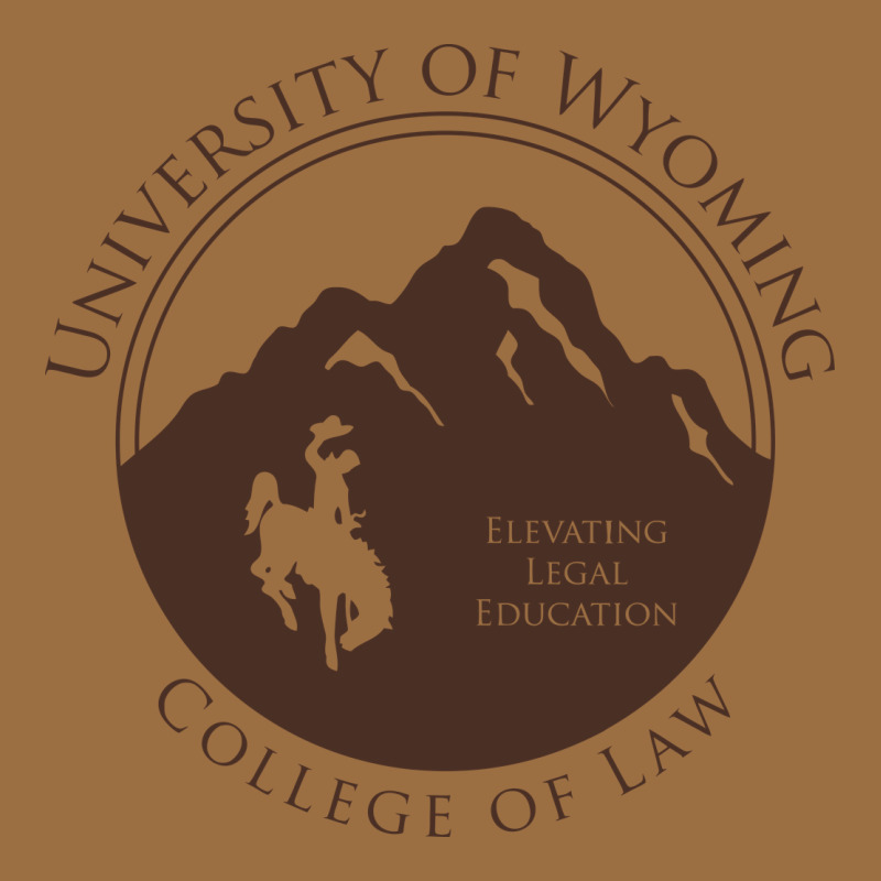University Of Wyoming Cowboys Vintage Tee by linhVisuals | Teevron